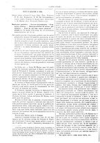 giornale/RAV0068495/1922/unico/00000464