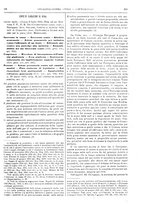 giornale/RAV0068495/1922/unico/00000465