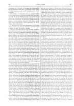 giornale/RAV0068495/1922/unico/00000466