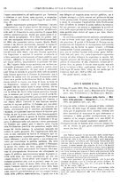 giornale/RAV0068495/1922/unico/00000467