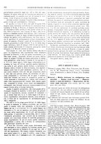 giornale/RAV0068495/1922/unico/00000469