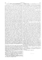 giornale/RAV0068495/1922/unico/00000470