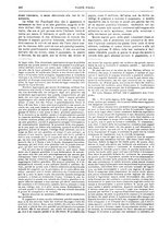 giornale/RAV0068495/1922/unico/00000472