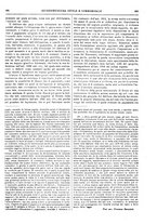 giornale/RAV0068495/1922/unico/00000473