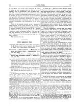 giornale/RAV0068495/1922/unico/00000474