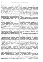 giornale/RAV0068495/1922/unico/00000475