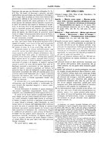 giornale/RAV0068495/1922/unico/00000476