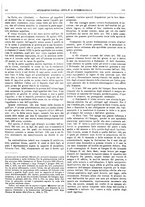 giornale/RAV0068495/1922/unico/00000477