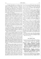 giornale/RAV0068495/1922/unico/00000478