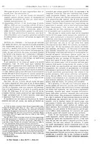 giornale/RAV0068495/1922/unico/00000479