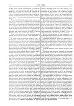 giornale/RAV0068495/1922/unico/00000480