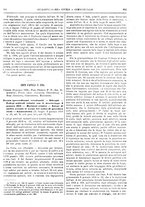 giornale/RAV0068495/1922/unico/00000481