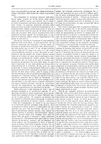 giornale/RAV0068495/1922/unico/00000482