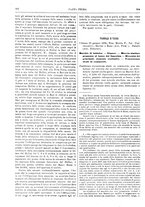 giornale/RAV0068495/1922/unico/00000484