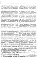 giornale/RAV0068495/1922/unico/00000485