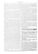 giornale/RAV0068495/1922/unico/00000486