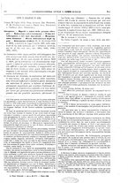 giornale/RAV0068495/1922/unico/00000487