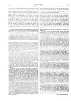 giornale/RAV0068495/1922/unico/00000488