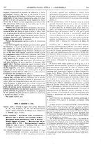 giornale/RAV0068495/1922/unico/00000489