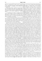 giornale/RAV0068495/1922/unico/00000490