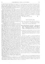 giornale/RAV0068495/1922/unico/00000491