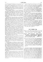 giornale/RAV0068495/1922/unico/00000492