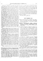 giornale/RAV0068495/1922/unico/00000493