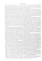 giornale/RAV0068495/1922/unico/00000494