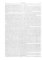 giornale/RAV0068495/1922/unico/00000496