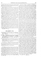 giornale/RAV0068495/1922/unico/00000497