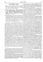 giornale/RAV0068495/1922/unico/00000498