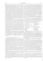 giornale/RAV0068495/1922/unico/00000500