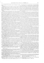 giornale/RAV0068495/1922/unico/00000501