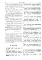 giornale/RAV0068495/1922/unico/00000502