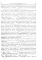 giornale/RAV0068495/1922/unico/00000503