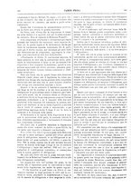 giornale/RAV0068495/1922/unico/00000504