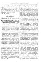 giornale/RAV0068495/1922/unico/00000505