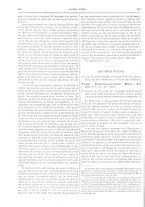 giornale/RAV0068495/1922/unico/00000506