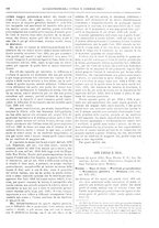 giornale/RAV0068495/1922/unico/00000507