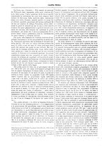 giornale/RAV0068495/1922/unico/00000508