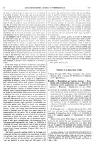 giornale/RAV0068495/1922/unico/00000509