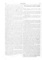 giornale/RAV0068495/1922/unico/00000510