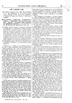 giornale/RAV0068495/1922/unico/00000511