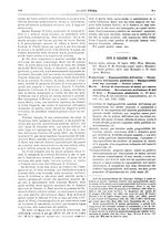 giornale/RAV0068495/1922/unico/00000512