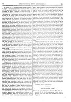 giornale/RAV0068495/1922/unico/00000513