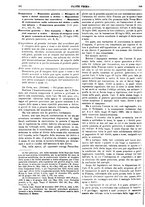 giornale/RAV0068495/1922/unico/00000514