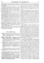 giornale/RAV0068495/1922/unico/00000515