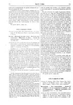 giornale/RAV0068495/1922/unico/00000516