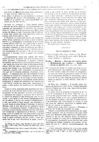 giornale/RAV0068495/1922/unico/00000517