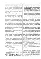 giornale/RAV0068495/1922/unico/00000518